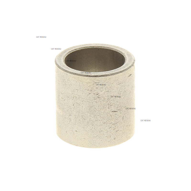 BAGUE - ref. 74105060 | TP Agri