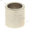 BAGUE - ref. 74105060 | TP Agri