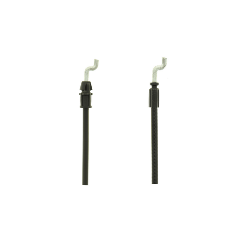 CABLE DE FREIN MOTEUR - ref. 74604109 | TP Agri