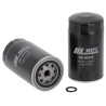 Filtre carburant HIFI SN 40574