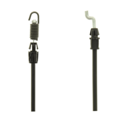 CABLE DE TRACTION - ref. 74604440 | TP Agri