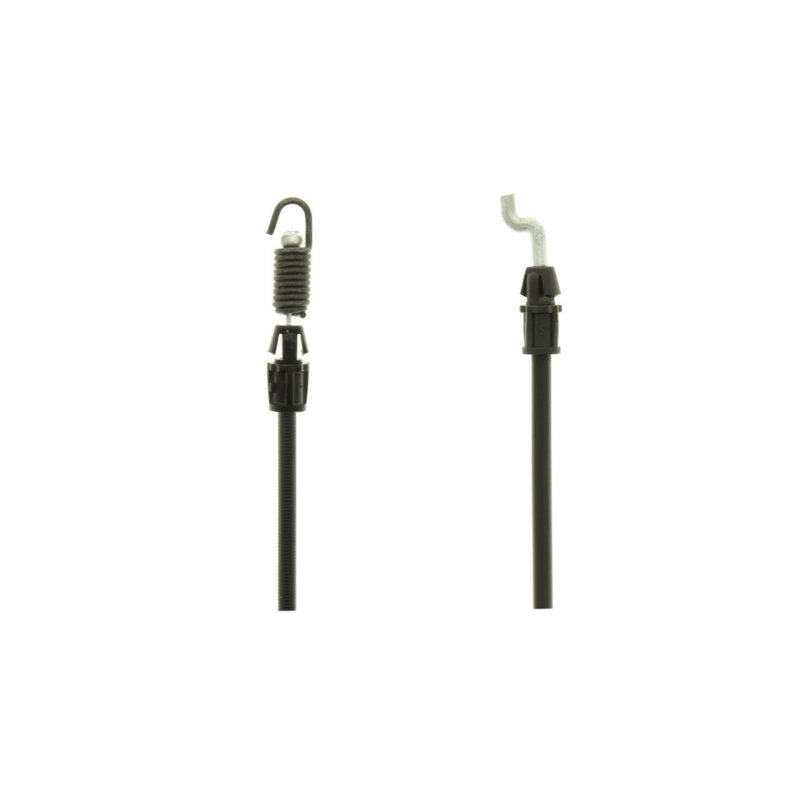 CABLE DE TRACTION - ref. 74604440 | TP Agri