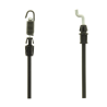 CABLE DE TRACTION - ref. 74604440 | TP Agri