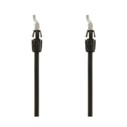CABLE DE FREIN MOTEUR - ref. 74604493 | TP Agri