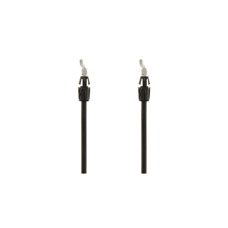 CABLE DE FREIN MOTEUR - ref. 74604493 | TP Agri