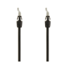 CABLE DE FREIN MOTEUR - ref. 74604493 | TP Agri