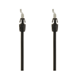 CABLE DE TRACTION - ref. 74604501 | TP Agri