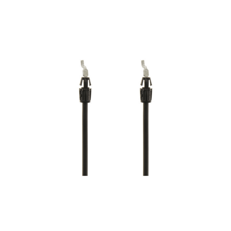 CABLE DE TRACTION - ref. 74604501 | TP Agri