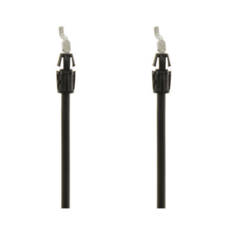 CABLE DE TRACTION - ref. 74604501 | TP Agri