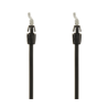 CABLE DE TRACTION - ref. 74604501 | TP Agri