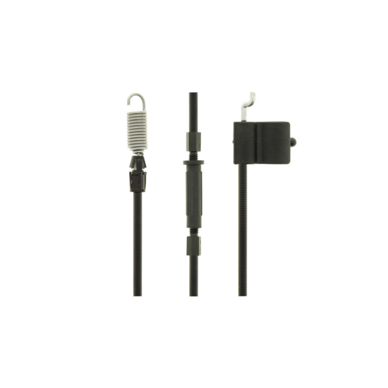 CABLE DE TRACTION - ref. 74604600 | TP Agri