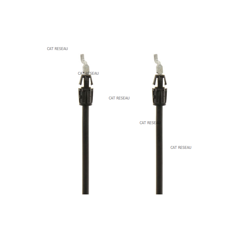 CABLE FREIN MOTEUR - ref. 74604613 | TP Agri