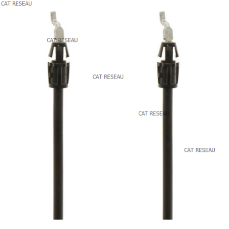 CABLE FREIN MOTEUR - ref. 74604613 | TP Agri