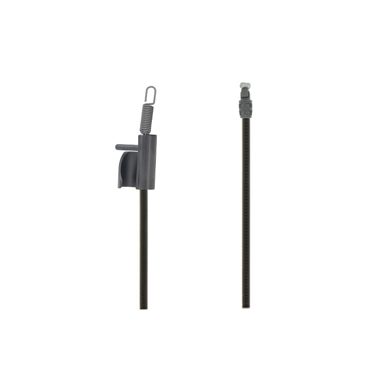 CABLE ENTRAINEMENT - ref. 74604728 | TP Agri