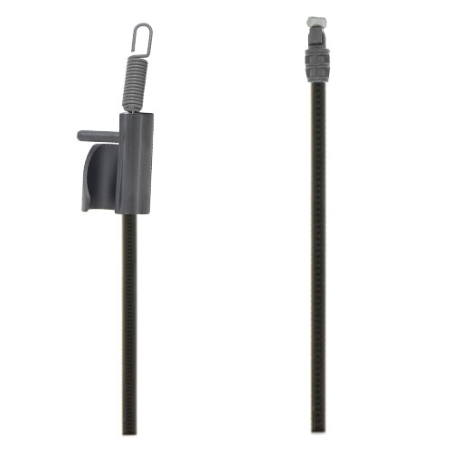 CABLE ENTRAINEMENT - ref. 74604728 | TP Agri