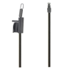 CABLE ENTRAINEMENT - ref. 74604728 | TP Agri