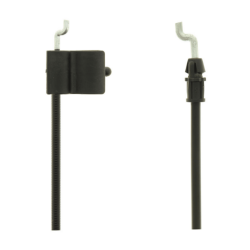 CABLE DE FREIN MOTEUR - ref. 74604773 | TP Agri