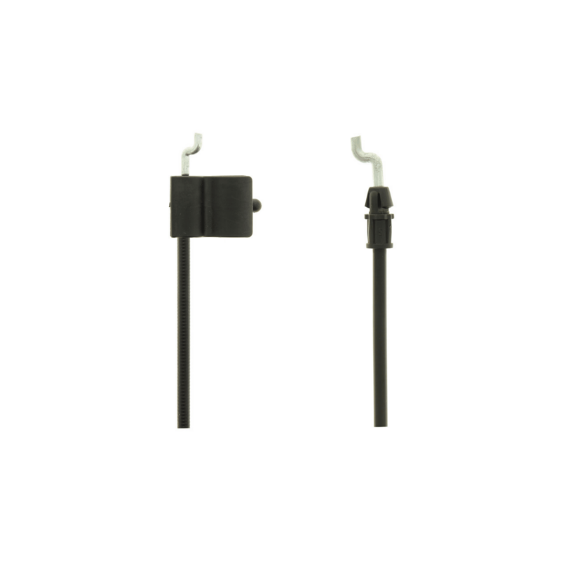 CABLE DE FREIN MOTEUR - ref. 74604773 | TP Agri