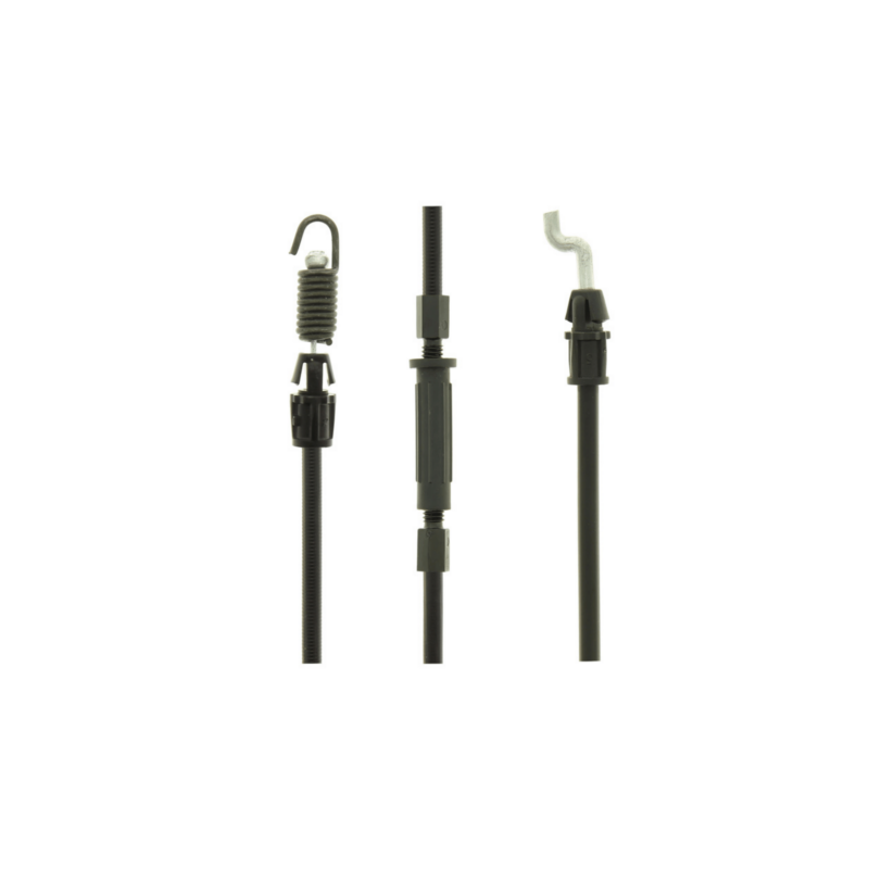 CABLE DE TRACTION - ref. 74604786 | TP Agri