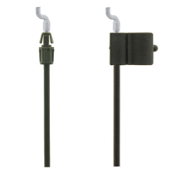 CABLE FREIN MOTEUR - ref. 74604792 | TP Agri