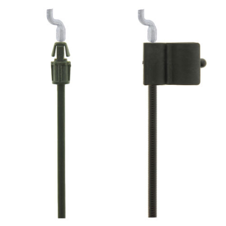 CABLE FREIN MOTEUR - ref. 74604792 | TP Agri
