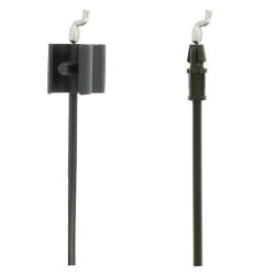 CABLE DE FREIN - ref. 74604796 | TP Agri