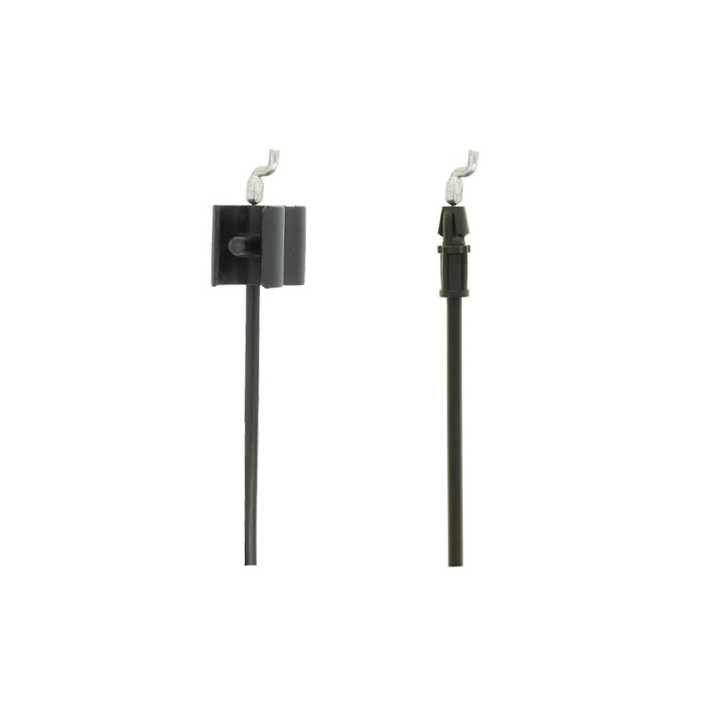 CABLE DE FREIN - ref. 74604796 | TP Agri