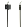 CABLE DE FREIN - ref. 74604796 | TP Agri