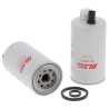 Filtre carburant HIFI SN 40602