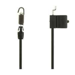 CABLE DE TRACTION - ref. 74605023 | TP Agri