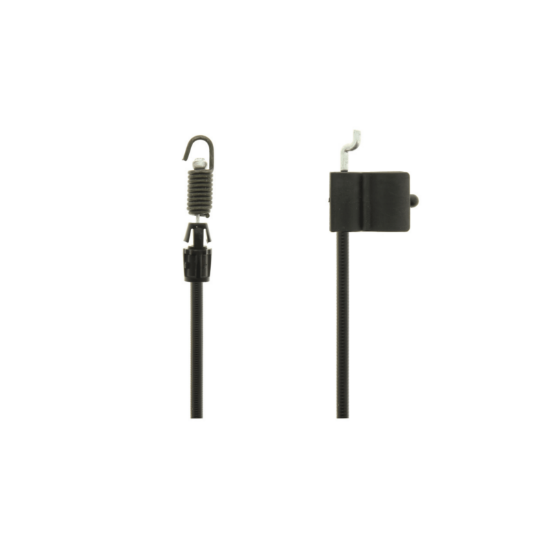 CABLE DE TRACTION - ref. 74605023 | TP Agri