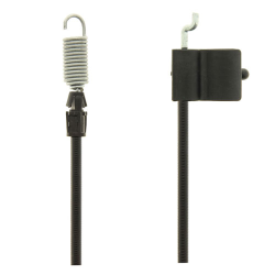 CABLE DE TRACTION - ref. 74605042 | TP Agri