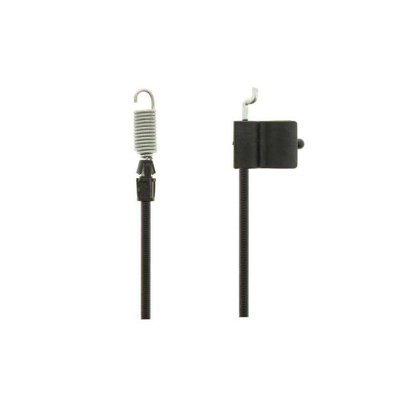 CABLE DE TRACTION - ref. 74605042 | TP Agri