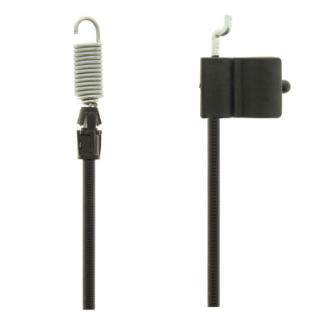 CABLE DE TRACTION - ref. 74605042 | TP Agri