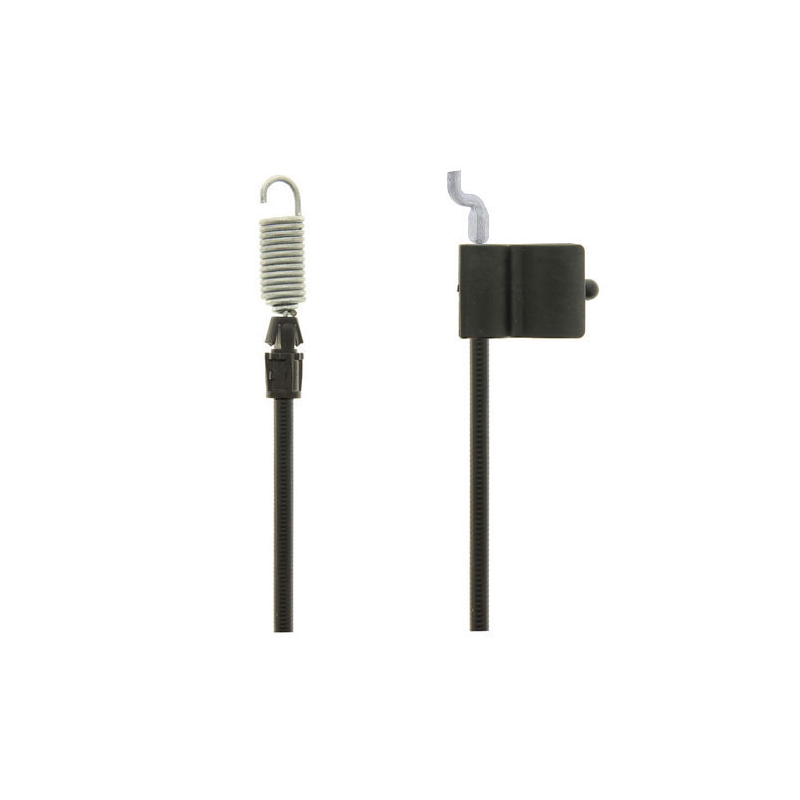 CABLE DE TRACTION - ref. 74605061 | TP Agri