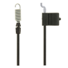 CABLE DE TRACTION - ref. 74605061 | TP Agri