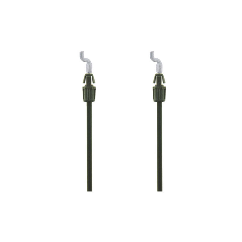 CABLE FREIN MOTEUR - ref. 74605137 | TP Agri
