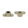 SUPPORT DE LAME 25mm - ref. 74804096 | TP Agri