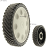ROUE - ref. 75308092 | TP Agri