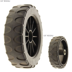 ROUE AR M5561 M5737 - ref. 90892990 | TP Agri