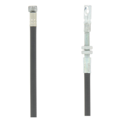 CABLE DE VITESSES - ref. 91003125 | TP Agri