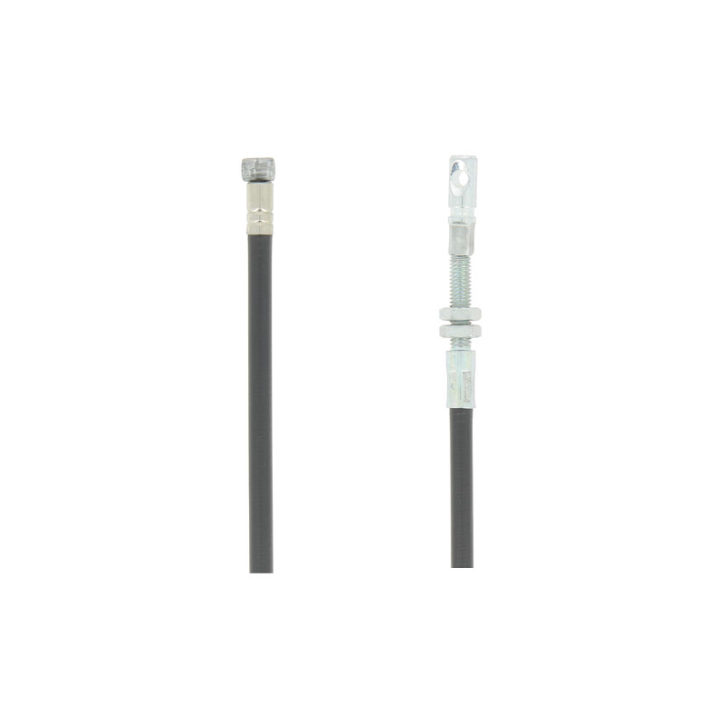 CABLE DE VITESSES - ref. 91003125 | TP Agri