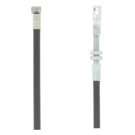 CABLE DE VITESSES - ref. 91003125 | TP Agri
