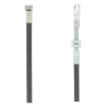 CABLE DE VITESSES - ref. 91003125 | TP Agri