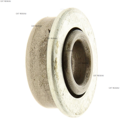 ROULEMENT ROUE EPAULE - ref. 97046008 | TP Agri