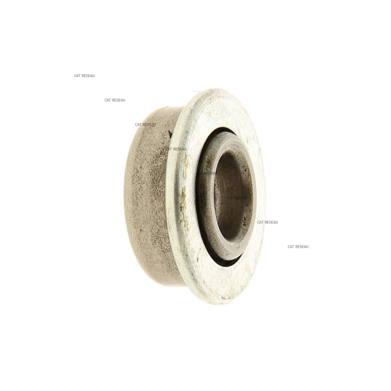 ROULEMENT ROUE EPAULE - ref. 97046008 | TP Agri