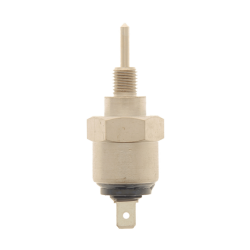 SOLENO. CARB.FC 420V CB00 211882004 - ref. 211882009 | TP Agri