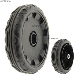 ROUE COMPLETE - ref. 501008002 | TP Agri