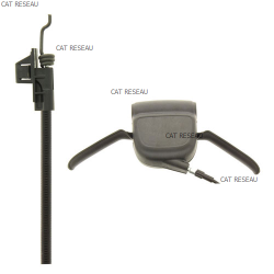 COMMANDE D'ENTRAINEMENT - ref. 501407805 | TP Agri
