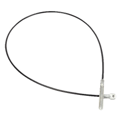 CABLE ASSEMBLE - ref. 501604801 | TP Agri